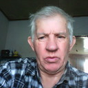  ,   , 75 ,   ,   , c 