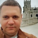  ,   Stas, 35 ,   ,   , c 
