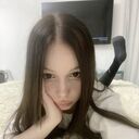 ���������� ������, ���� ������� ��������, 25 ���, ������������ ��� ������, ����� � ���������