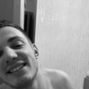 ���������� ������������, ���� ������� ����, 29 ���, ������������ ��� ������, ����� � ���������