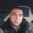 ���������� ��������, ���� ������� �����, 32 ����, ������������ ��� ������, ����� � ���������, c�������� ���������