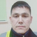  ,   , 47 ,   c 