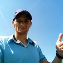 ���������� ������, ���� ������� Serezha, 35 ���, ������������ ��� ����� � ���������, c�������� ���������