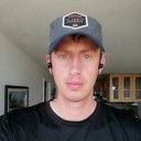  ,   Sergio, 40 ,   ,   , c 