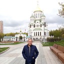 ���������� ������, ���� ������� �����, 57 ���, ������������ ��� ������, ����� � ���������, c�������� ���������