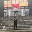 ���������� ������, ���� ������� �����, 40 ���, ������������ ��� ������, ����� � ���������