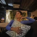 ���������� ������, ���� ������� �������, 30 ���, ������������ ��� ����� � ���������, c�������� ���������