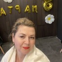 ���������� �����, ���� ������� �����, 47 ���, ������������ ��� ������, ����� � ���������