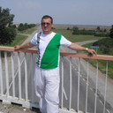  ,   , 56 ,   ,   , c 