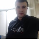  ,   , 30 ,   ,   , c 