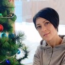 ���������� �������, ���� ������� ������, 49 ���, ������������ ��� c�������� ���������