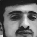  ,   Azer, 23 ,   ,   , c , 
