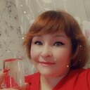 ���������� ������, ���� ������� ���, 30 ���, ������������ ��� ������, ����� � ���������, c�������� ���������, ���������