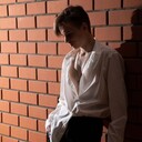  deleted,   Gallahad, 20 ,   ,   