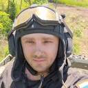 ���������� �������, ���� ������� Professor, 31 ���, ������������ ��� ������, ����� � ���������