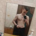 ���������� �������, ���� ����� ���������, 21 ���, ������������ ��� ������, ����� � ���������, c�������� ���������, ���������