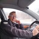 ���������� ��������, ���� ������� ��������, 50 ���, ������������ ��� ������, ����� � ���������, c�������� ���������, ���������