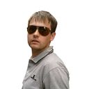 ���������� ������, ���� ������� ����, 37 ���, ������������ ��� ������, ���������