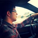 ���������� ����, ���� ������� Suphan, 36 ���, ������������ ��� ������