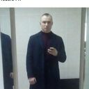  ,   , 30 ,   ,   , c , 