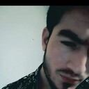 ���������� �������, ���� ������� ������, 26 ���, ������������ ��� ������, ����� � ���������