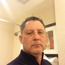  ,   William, 58 ,   ,   , c 