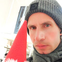  ,   KIRILL, 31 ,   ,   , c , 