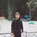  ,   , 26 ,   ,   , c 