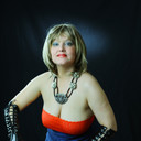 ���������� ������������, ���� ������� ������, 54 ����, ������������ ��� ������