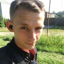 ���������� �������, ���� ������� �������, 29 ���, ������������ ��� ������, ����� � ���������, c�������� ���������