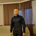 ���������� �����-���������, ���� ������� �����, 47 ���, ������������ ��� ���������