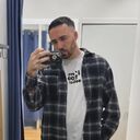 ���������� ���������, ���� ������� �������, 35 ���, ������������ ��� ������, ����� � ���������, c�������� ���������, ���������