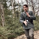 ���������� ������, ���� ����� ���������, 24 ����, ������������ ��� c�������� ���������, ���������