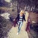 ���������� ������, ���� ������� Mersi, 36 ���, ������������ ��� ������, ����� � ���������, c�������� ���������