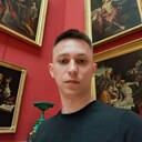 ���������� ���������� �����, ���� ������� �������, 32 ����, ������������ ��� ������, ����� � ���������