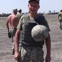 ���������� ���������, ���� ������� �������, 49 ���, ������������ ��� ������, ����� � ���������, c�������� ���������