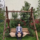 ���������� �������, ���� ������� �����, 32 ����, ������������ ��� ������