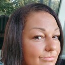 ���������� ������, ���� ������� ������, 44 ����, ������������ ��� c�������� ���������