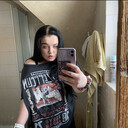 ���������� ������, ���� ������� Kisamirka, 25 ���, ������������ ��� ������, ����� � ���������