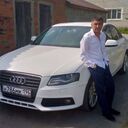 ���������� ������������, ���� ������� �����, 54 ����, ������������ ��� ������, ����� � ���������