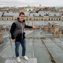 ���������� ������, ���� ����� M���, 25 ���, ������������ ��� ������, ����� � ���������, c�������� ���������