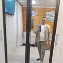  ,   , 53 ,   ,   , c , 