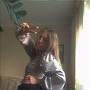  ,   , 24 ,   ,   , c , 