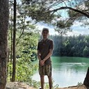  ,   , 24 ,   ,   , c 