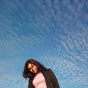 ���������� �����-���������, ���� ������� �����, 38 ���, ������������ 