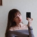 ���������� ������, ���� ������� �����, 35 ���, ������������ ��� ����� � ���������, c�������� ���������, ���������