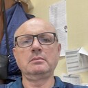  -,   , 53 ,   ,   