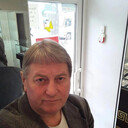  ,   , 60 ,   c 