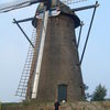  ,   Jarek72, 53 ,   
