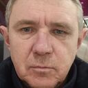 ,   , 52 ,   ,   , c , 